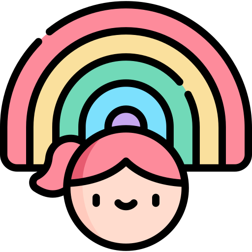 毕锨革